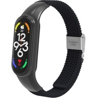 NYLONOVÝ REMÍNOK PRE XIAOMI MI BAND 5/6/7