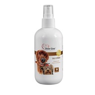 OVERZOO SILK SPREJ 250 ml