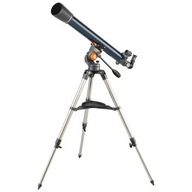 Teleskop Celestron 822005/21061 Astromaster 70-Az