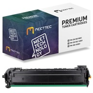 Toner pre tlačiareň HP M304 M404N CF259X