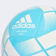 FUTBAL ADIDAS STARLANCER CLUB HT2455 R.5