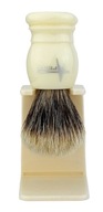 BADGER HAIR SHAVING BRECHE FINE BADGER BADGER BRUSH