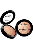 Topface Baked Highlighter-Baked highlighter 4