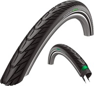 Plášť Schwalbe Energizer Plus 28 x 1,5 (40-622)