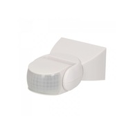 Twilight Motion Sensor 180 stupňov 1200W IP65 OR-CR-236