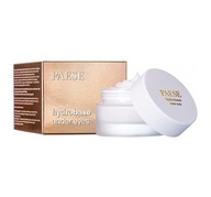 PAESE Hydro očná báza 15ml