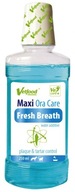 Vetfood MAXI OraCare Fresh Breath, 750 ml zuby