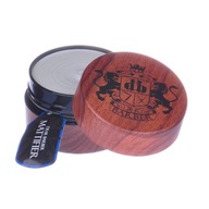 Dear Barber Mattifier Hair Paste - pasta s mat