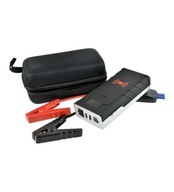 POWER BANKA JUMP STARTER 12V 800A 16000mAh BOSMA + indukcia