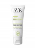 SVR SEBIACLEAR HYDRA Krém 40ml