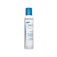 Bioderma ATODERM SOS Ultra sprej upokojujúci svrbenie pokožky 200ml AZS