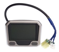 LCD ELECTRONIC Quad TGB BLADE 425 OEM!