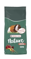 VERSELE LAGA Cavia Nature Original pre morča 9kg