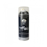 FULL DIP METALLIC Spray 400ml FLD203 pištoľový kov