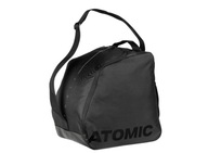 Atomic W Boot Bag Cloud čierna/medená 2023/2024