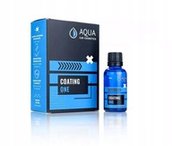 Aqua ONE 30 ml