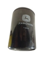 Olejový filter John Deere T19044