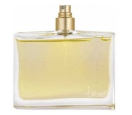 KENZO Jungle Elephant EDP dámsky parfém 100ml FLACON