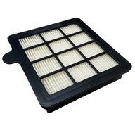 HEPA FILTER AMICA KARIF VI2041 PRE NÁDRŽ NA PRACH