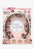 INVISIBOBBLE HAIRHALO Doplnky do vlasov