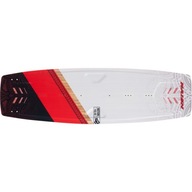 Kiteboard Naish Motion 2021 kapitola 142