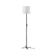 IKEA BARLAST Stojacia lampa, stojaca 150 cm