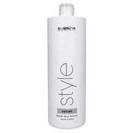 Subrina Style lotion urýchľujúci schnutie 1000