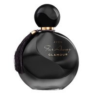 AVON_Far Away Glamour _ 50 ml _ parfumovaná voda