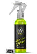 Bad Boys Wheel Cleaner Neon 150ml na čistenie ráfikov