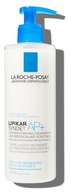 La Roche-Posay Lipikar Syndet AP+ 400 ml