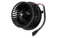 VENTILÁTOR DOPRAVNÍKA VZDUCHU T4 90-03