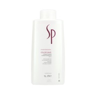 WELLA SP COLOR SAVE KONDICIONÉR NA FARBENÉ VLASY