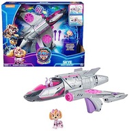 FILM PAW PATROL 2: SKYE DELUXE VEHICLE