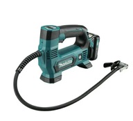 MAKITA KOMPRESOR / KOMPRESOR MINI 12V MAX CXT MP100DZ