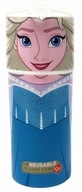 Fľaša Frozen Frozen Stor 350 ml Fľaša