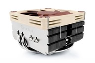 Chladič CPU Noctua NH-L9X65