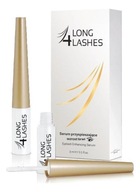 AA Long 4 Lashes Sérum na rast obočia 3 ml