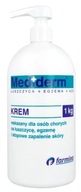 Krém Mediderm 1000g (1kg)