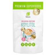 INTENSON Xylitol, 1000 g