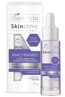 BIELENDA SkinClinic SÉRUM NIACINAMID