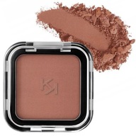 KIKO MILANO Smart Color Blush ružová 09