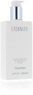 CALVIN KLEIN Eternity Women telový balzam 200ml