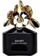 MARC JACOBS DAISY EAU DE PARFUM 50ml EDP WOMAN