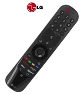 Diaľkové ovládanie televízora Magic LG AN-MR21GA SMART Original 2021