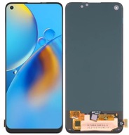 DISPLEJ LCD OLED OPPO Reno 7 Lite 5G