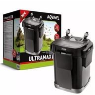 AQUAEL ULTRAMAX 1000 FILTER EXTERNÝ 300L