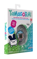 Tamagotchi Tama Ocean BANDAI (V)