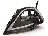 Naparovacia žehlička TEFAL Puregliss FV8062 3000W