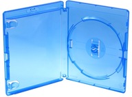 BLU-RAY AMARAY boxy na 1xBD-R 10ks 14mm KVALITA