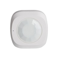 Appartme Zigbee pohybový senzor